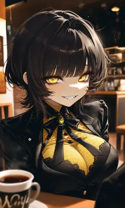 Profile image of 浅木 麻里