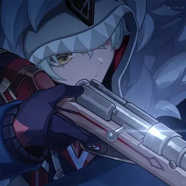 Profile image of アリョーシャ