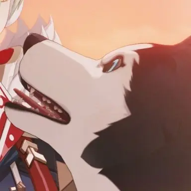 Profile image of トゥガリン