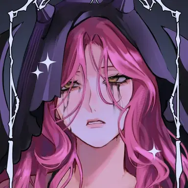 Profile image of Mizi