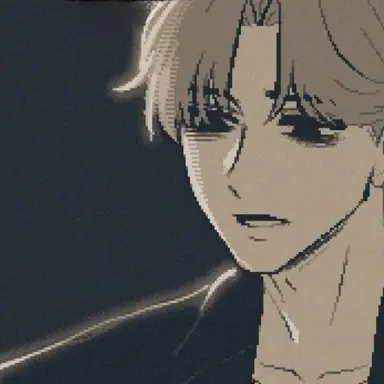 Profile image of 아저씨