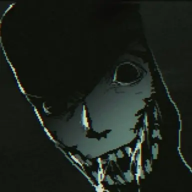 Profile image of 벨보이