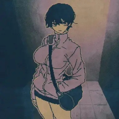 Profile image of 이미영