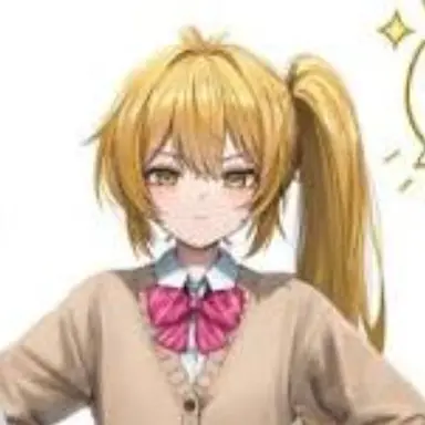 Profile image of 아키타 네루