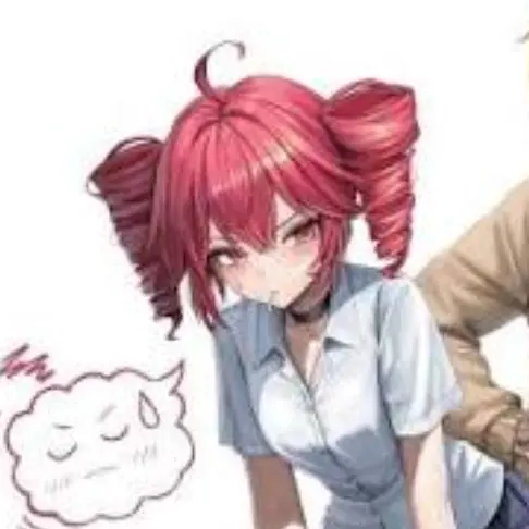 saped의 미쿠의 고백