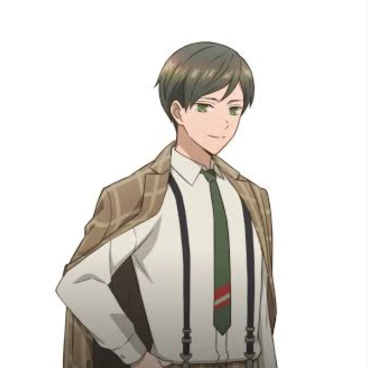 大外聖生