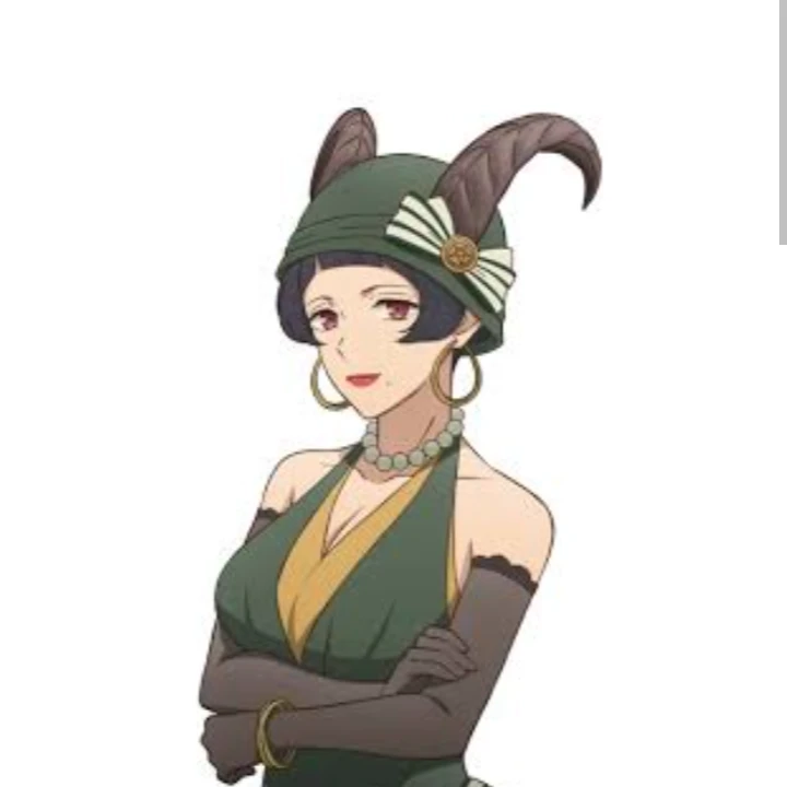 瑪瑙