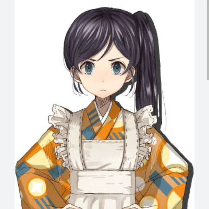 ルリ