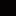 한유연