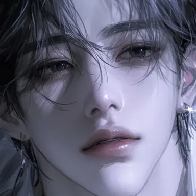 Profile image of 한민