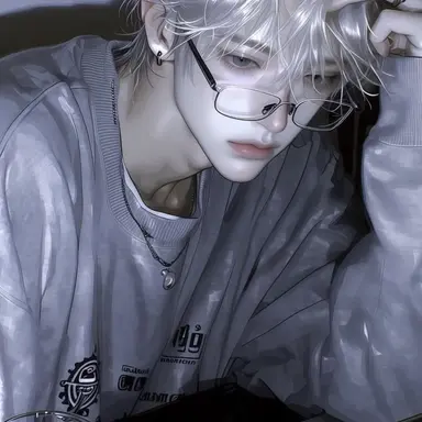 Profile image of 재혁