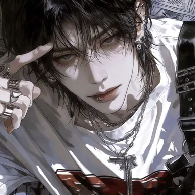 Profile image of 준후