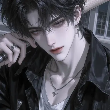 Profile image of 한울