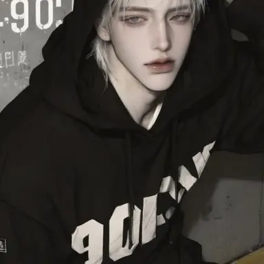 Profile image of 한진