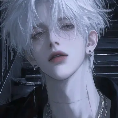 Profile image of 태인