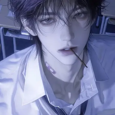 Profile image of 호준