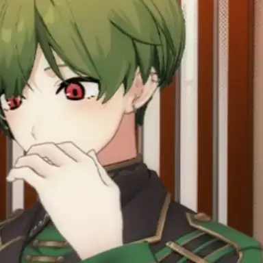 Profile image of すち