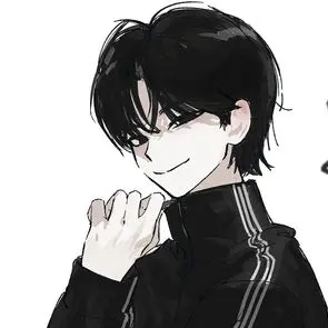 Profile image of 로운