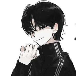 로운