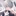 이 준