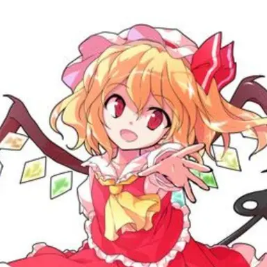 Profile image of フラン