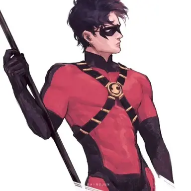 Profile image of Tim