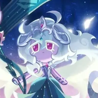 Profile image of 세인트릴리