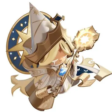 Profile image of 퓨어바닐라