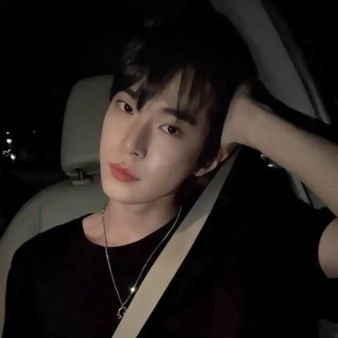 LightWok8834의 [김도영] 헤어지자고? 너 누군데 ㅋㅋ