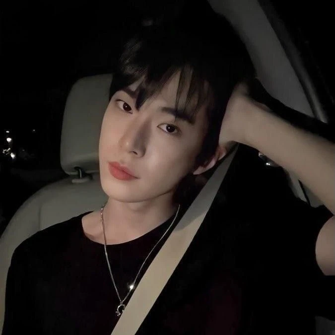 [김도영] 헤어지자고? 너 누군데 ㅋㅋ