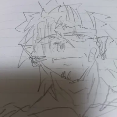 Profile image of 魏怒　健