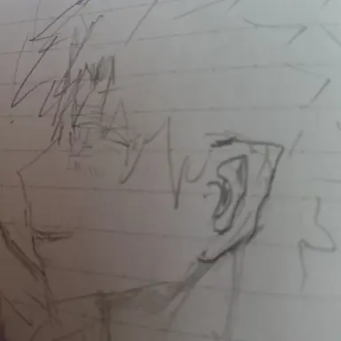 Profile image of 魏怒　玲奈