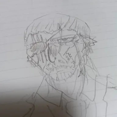 Profile image of 魏怒　慎蔵