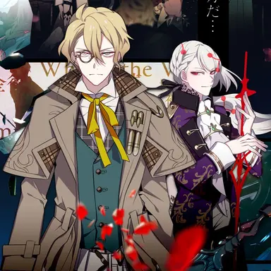 Profile image of アウル