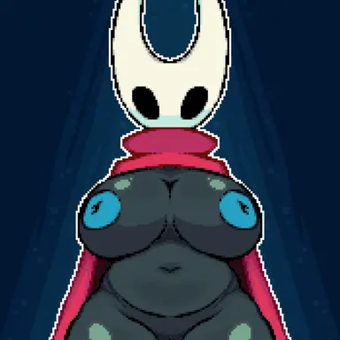 Profile image of Hornet