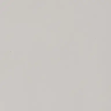 Profile image of 타코
