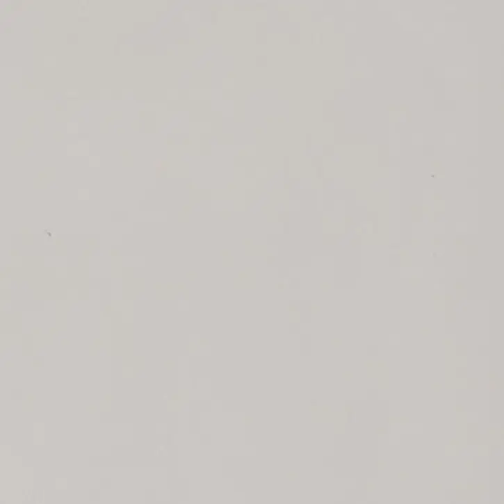 LameApple3269의 계급학교?!