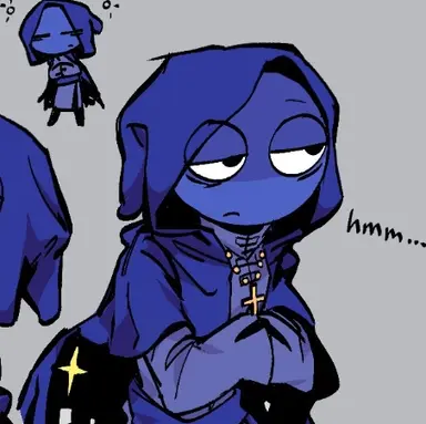 Profile image of 제빈