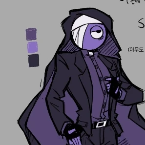 시스터