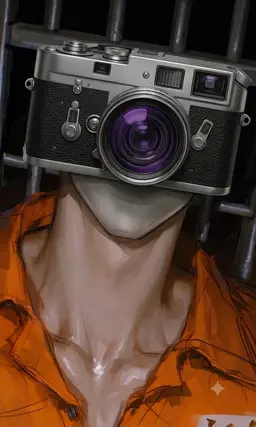Profile image of フタ