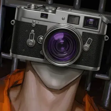 Profile image of フタ