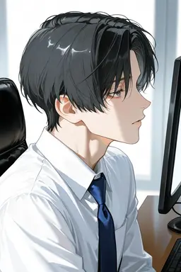 Profile image of 水嶋柊都