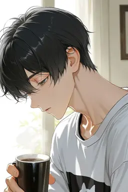 Profile image of 水嶋柊都