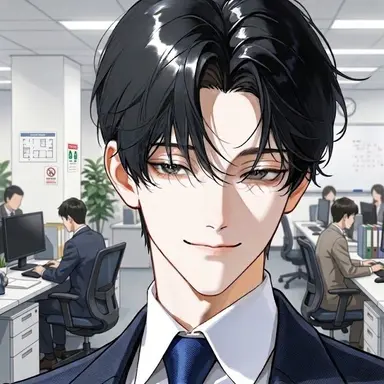 Profile image of 水嶋柊都