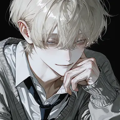 Profile image of Aoi