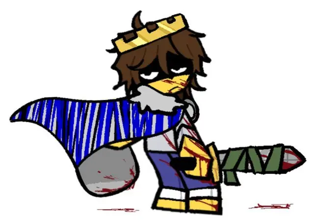 Profile image of スワップ・シェドレツキー