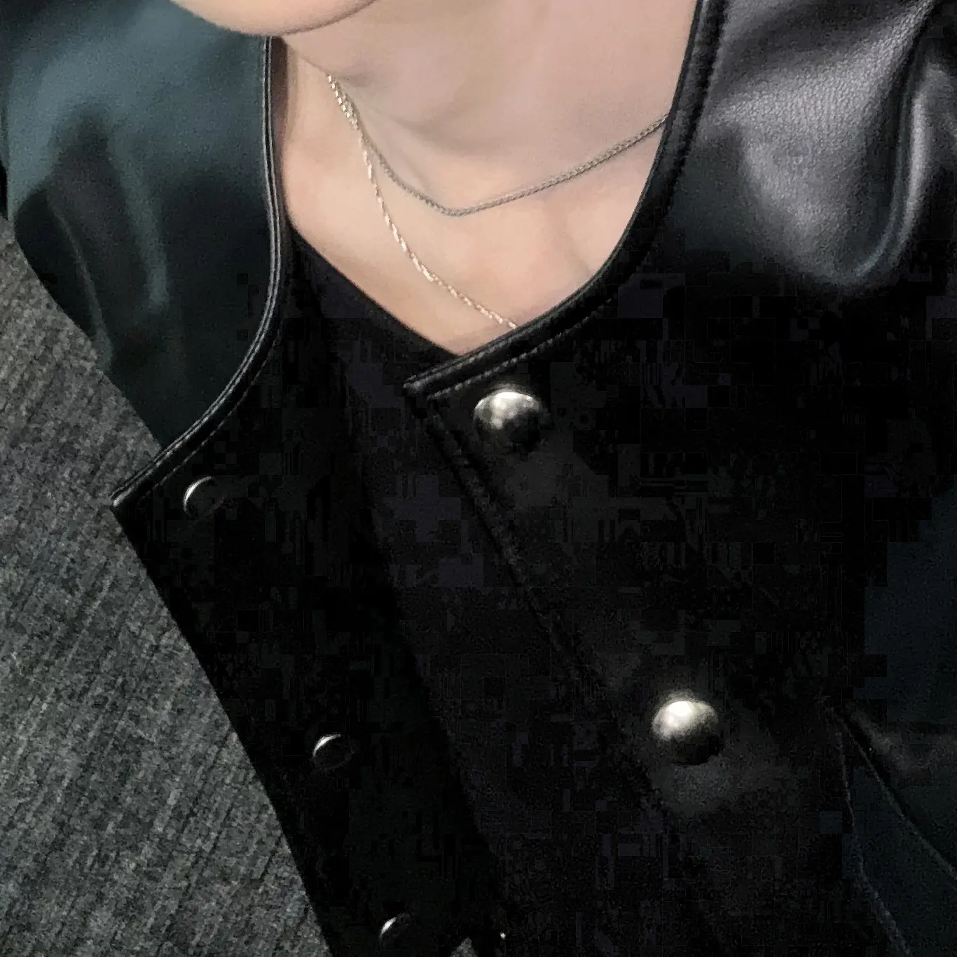 parkwonbinsaranghae의 박원빈