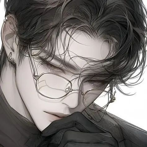 Ertykg273의 하아르트 바르담