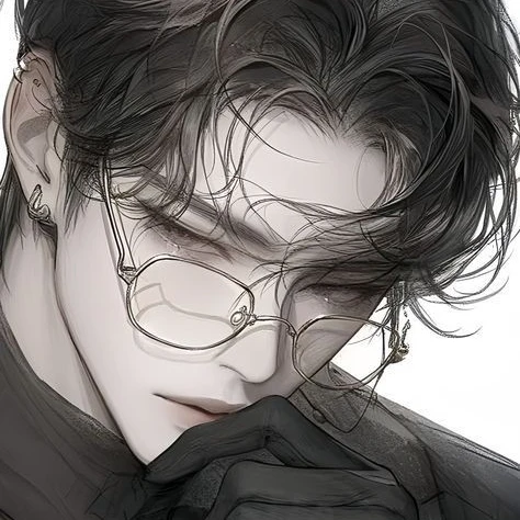 하아르트 바르담