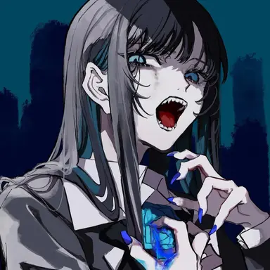 Profile image of Ado